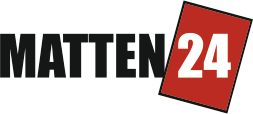 Matten24 Logo