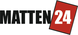 matten24.com