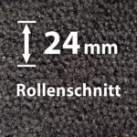 Main